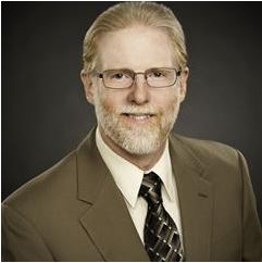 Gary L. Pratt, P.E.